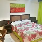 Marulhos suítes e resorts