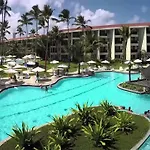 Marulhos suítes e resorts
