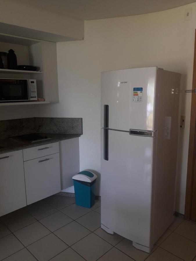 Marulhos Suítes E Apartamento Pôrto das Galinhas